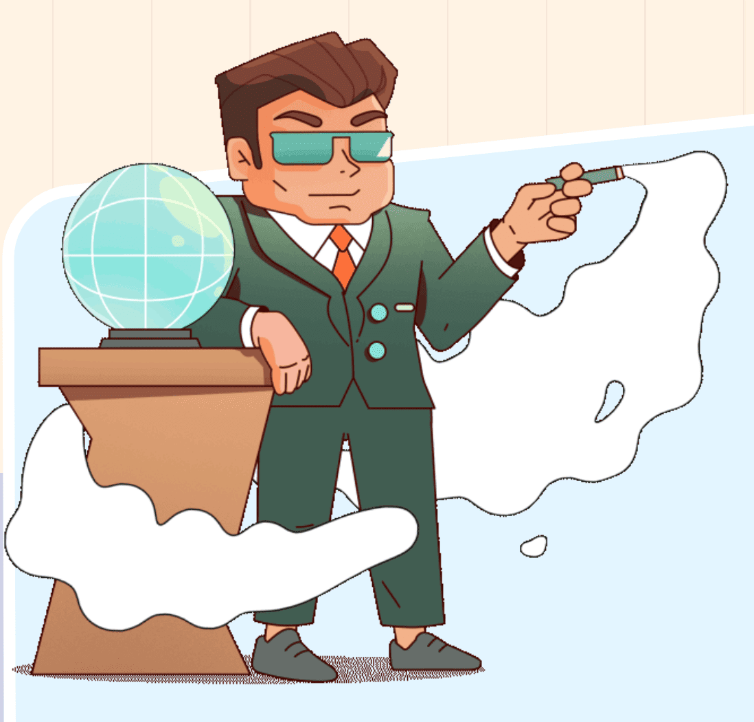 This Week In Airdrops: BUZZEUM, ChainGPT x GT Protocol, And DexBoss