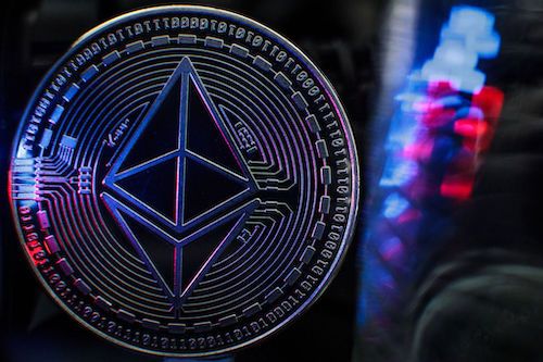 Ethereum