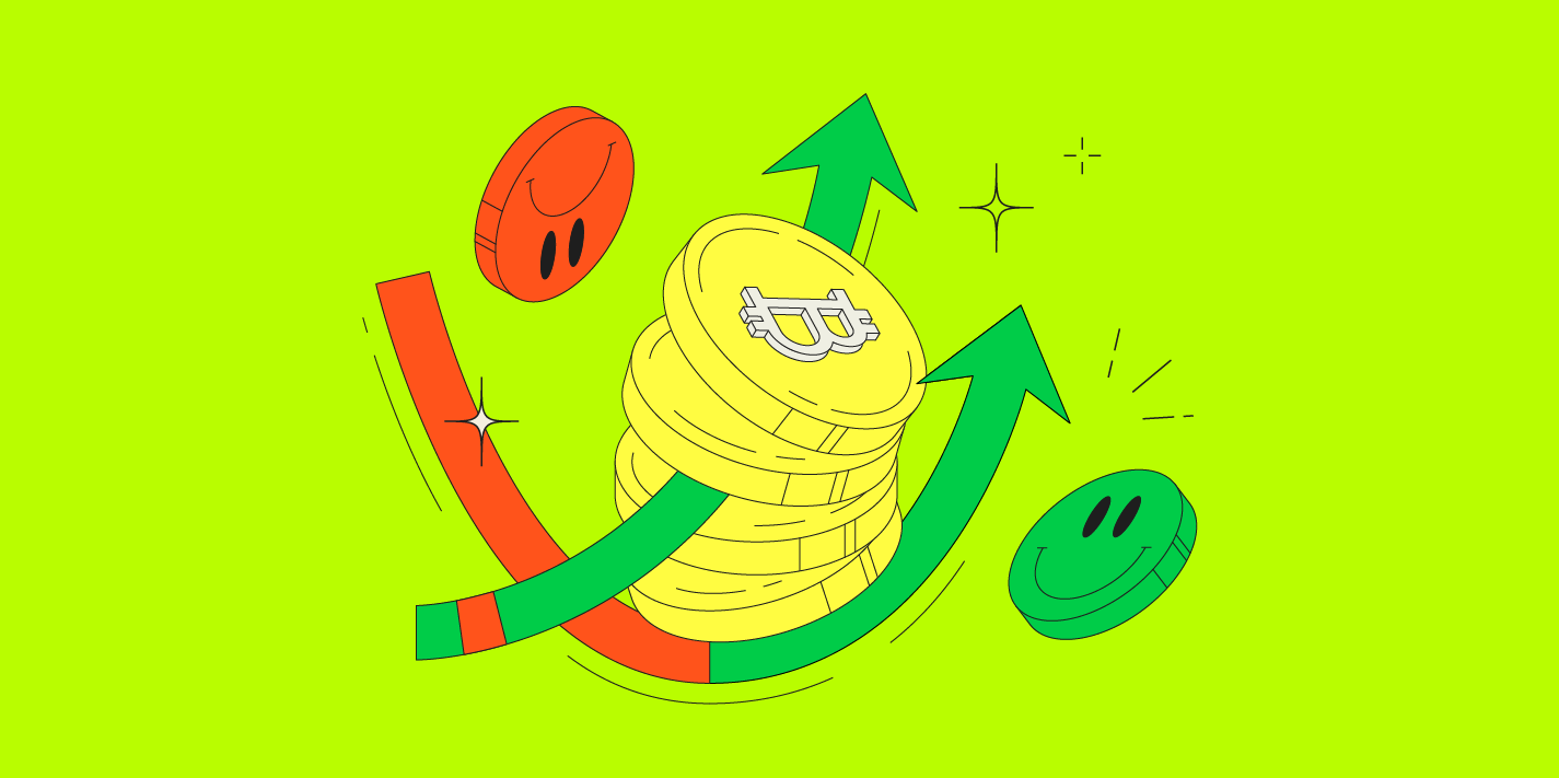 How to long and short Bitcoin on Hyperliquid