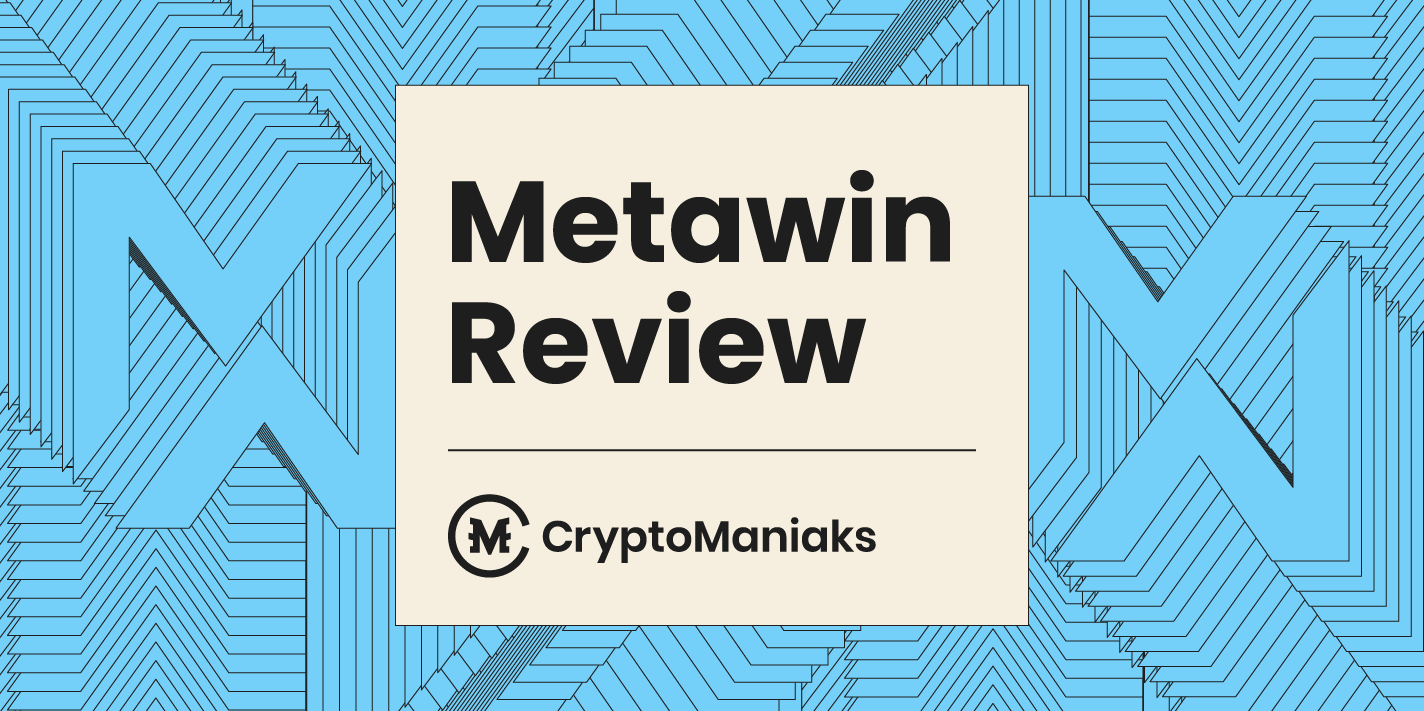 metawin review