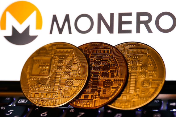 Monero