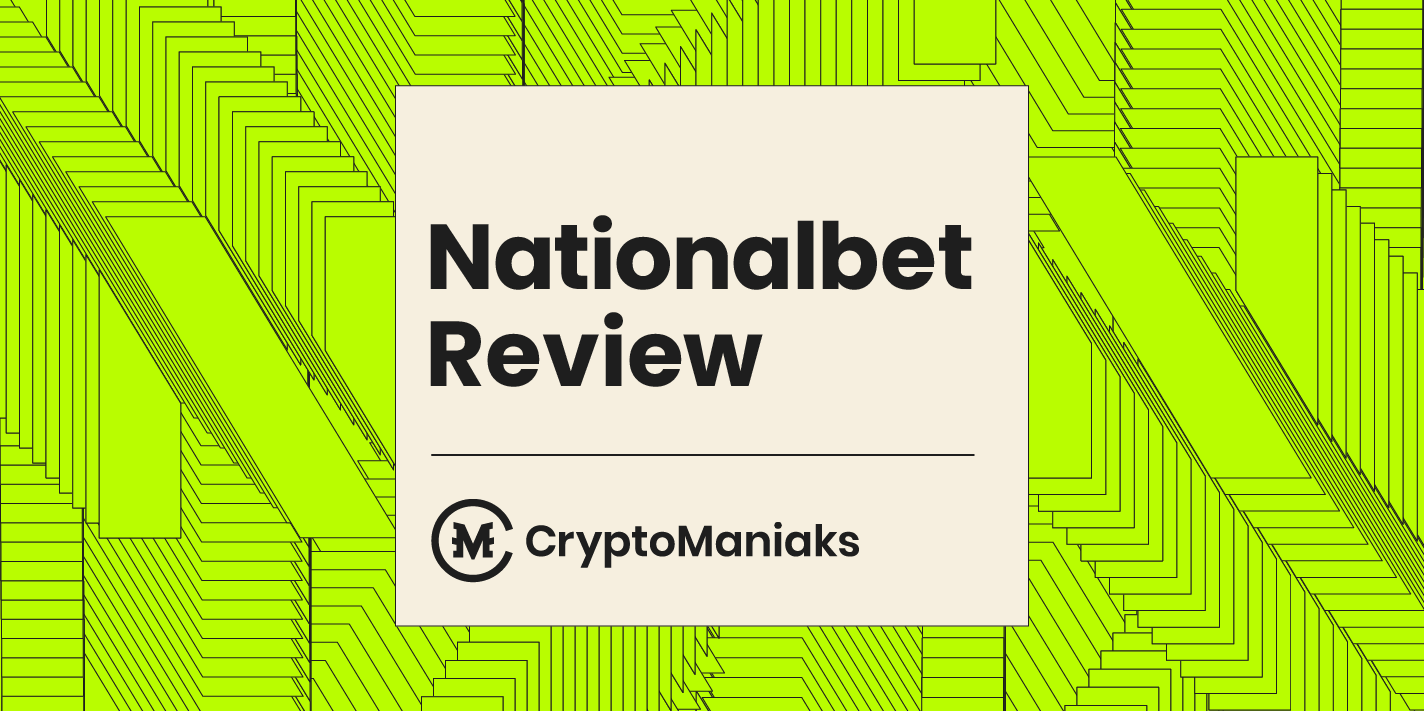 nationalbet review