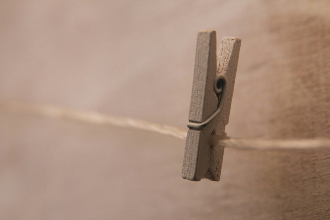 Peg