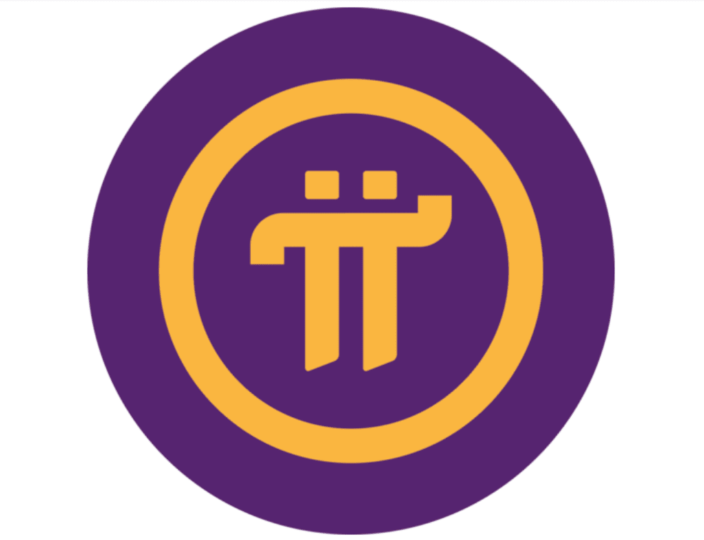Pi Network
