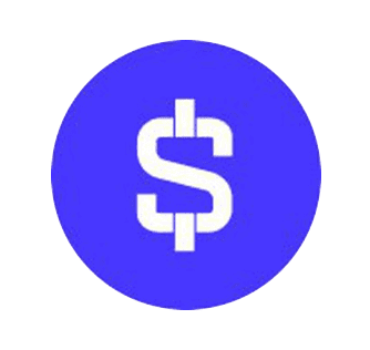 SECOND token