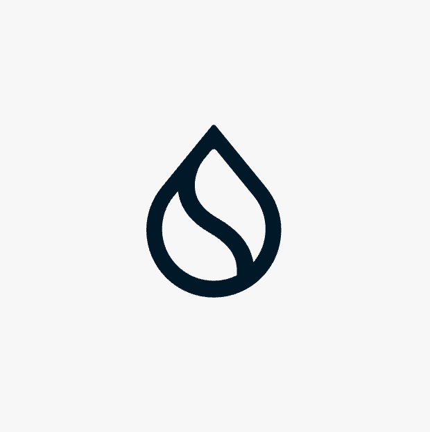 SUI token