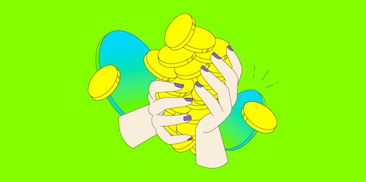Worst mistakes ever made in crypto