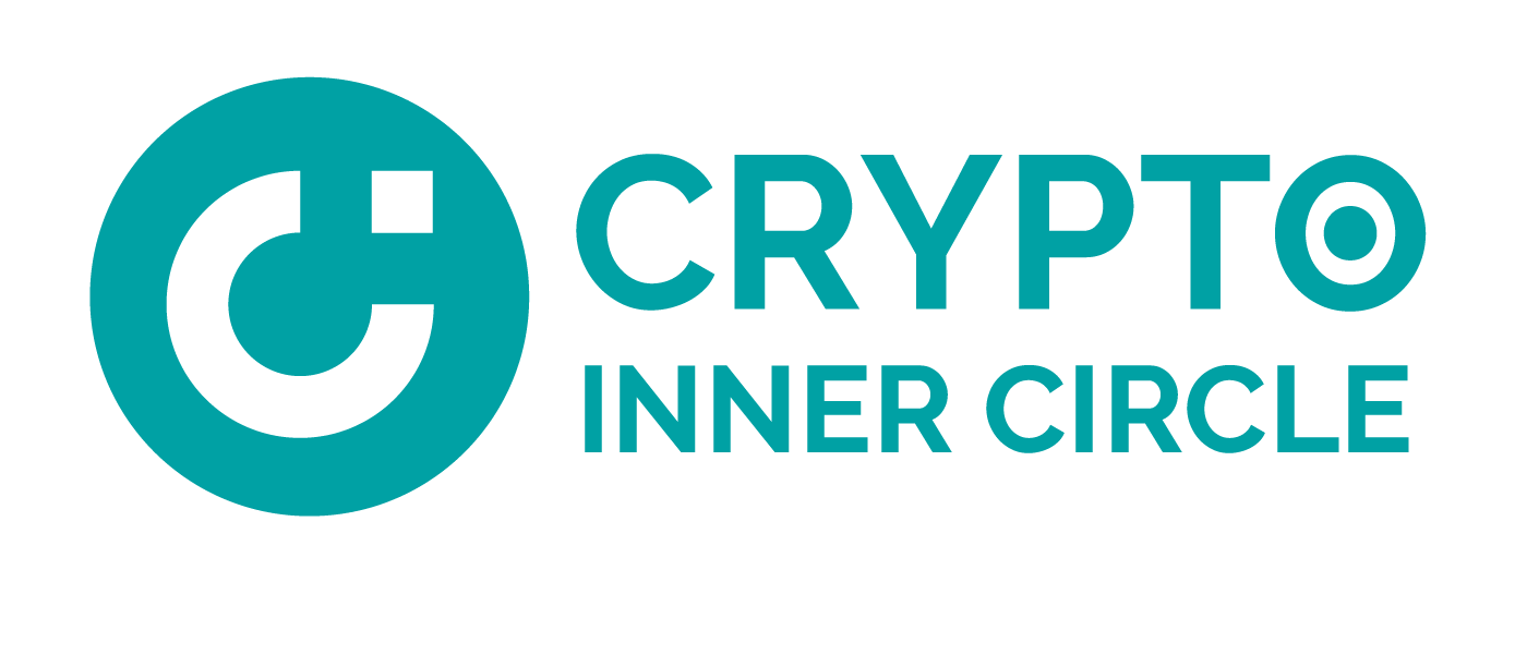 CIC
