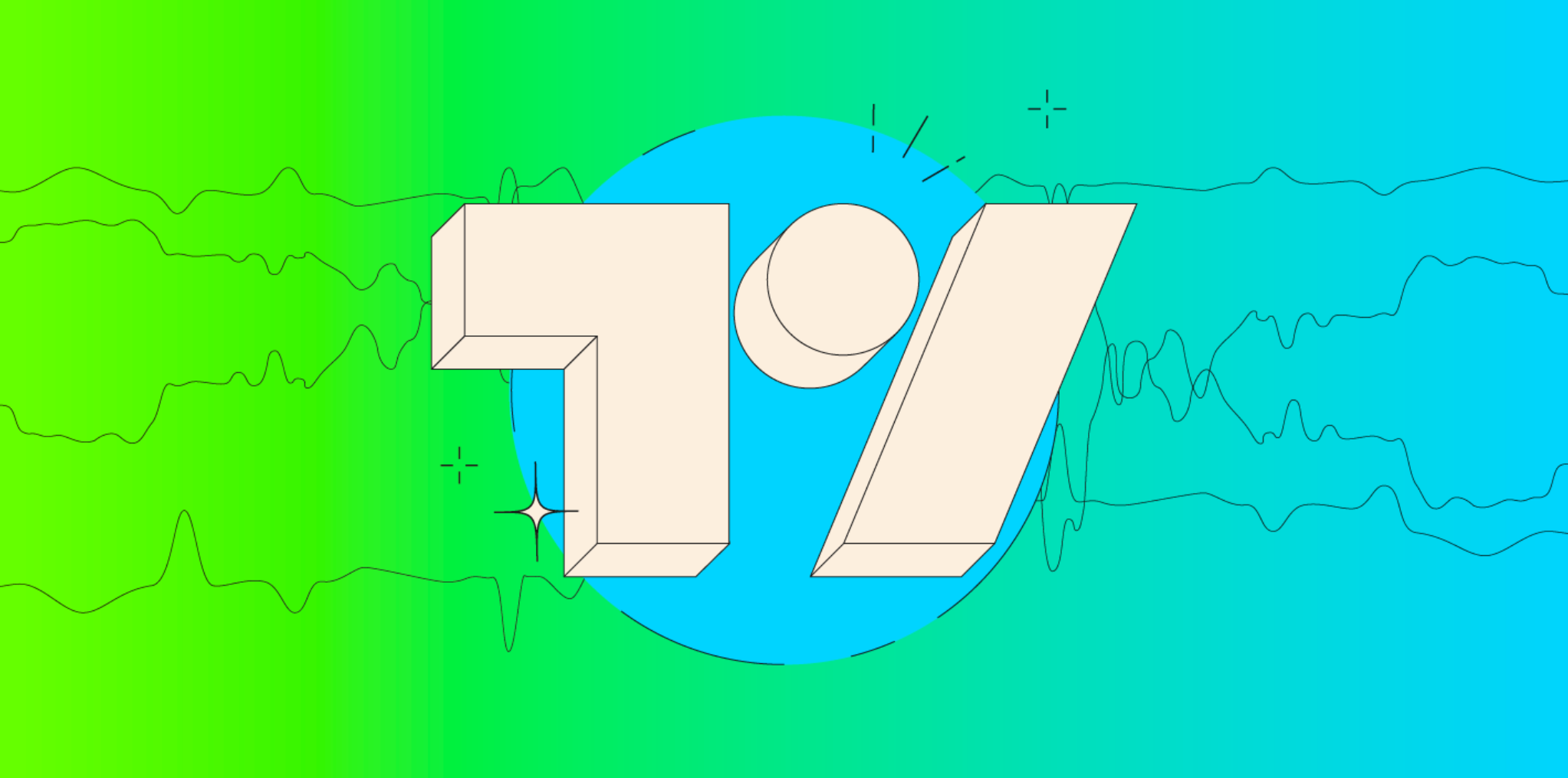 best free trading indicators on Tradingview