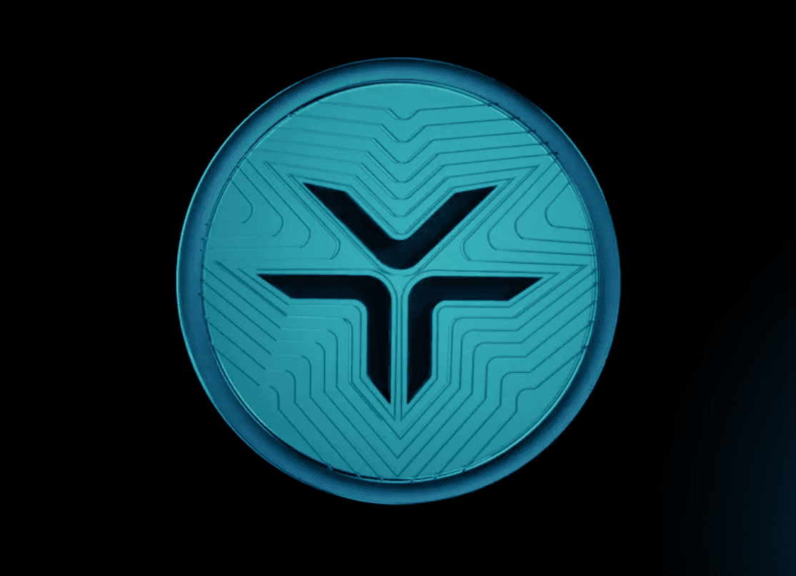 DeXe Surge: What Is $DEXE And Why Is It Up 13% Today? | CryptoManiaks