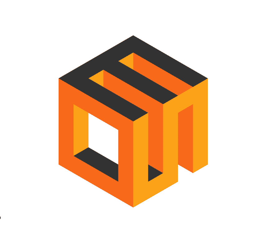 EOS Vaulta