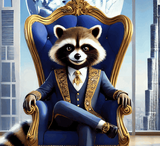 PedroCoin