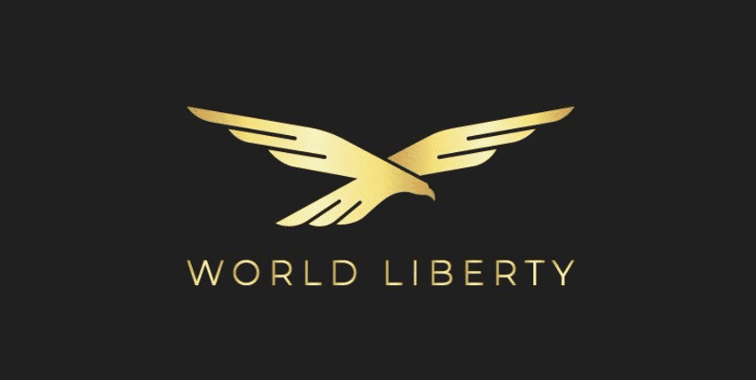 World Liberty Financial