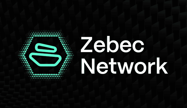 Zebec Network