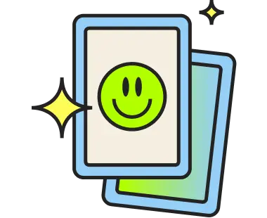 Crypto Games