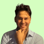 Micheal Austin @ CryptoManiaks