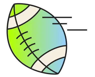 Sports Betting