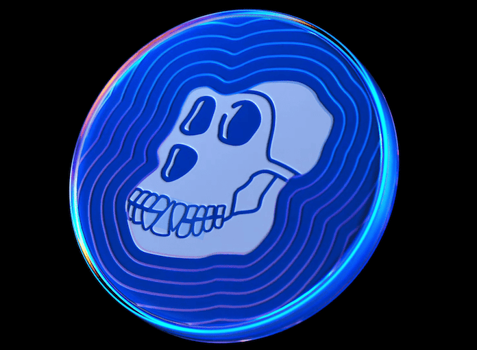 Apecoin
