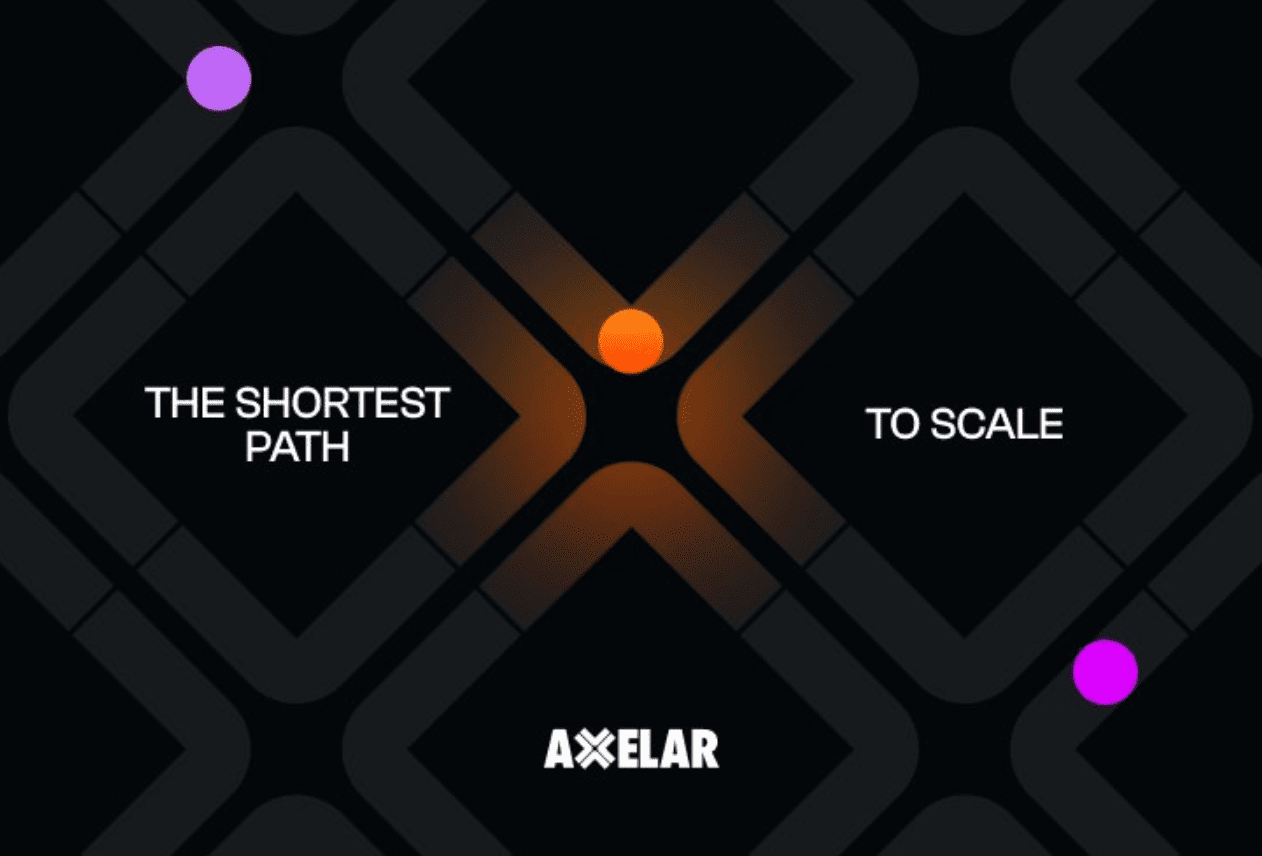 Axelar
