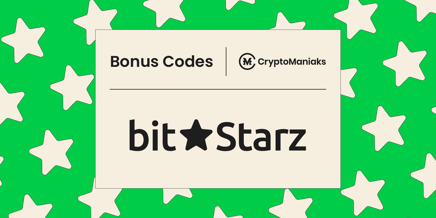 BitStarz promo codes