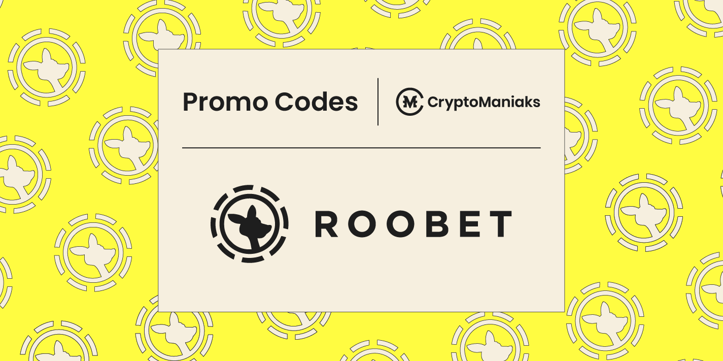 Roobet Promo Codes