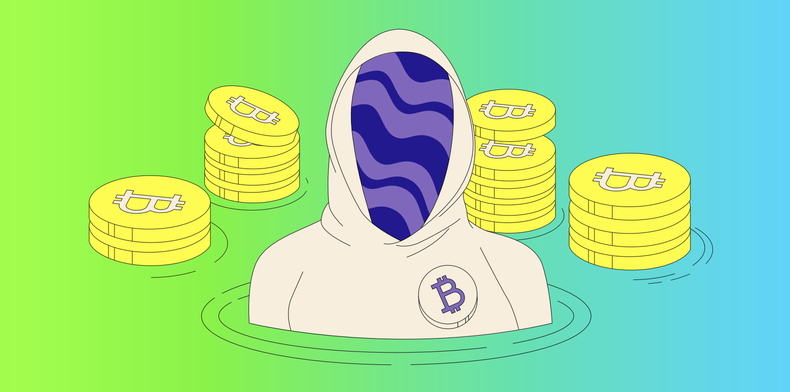 Crypto_gambling_scams