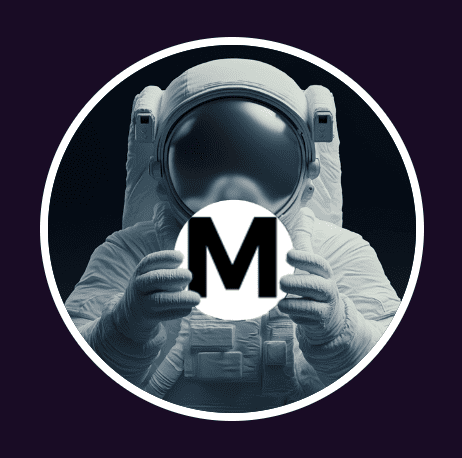 Memereum MEME token