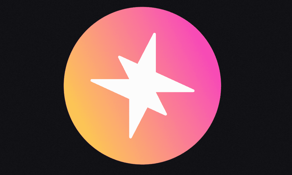 SPK token