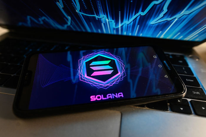 Solana