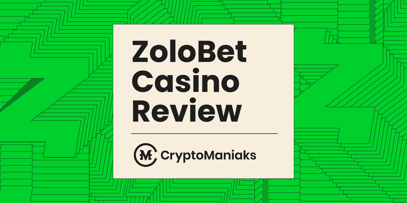 zolobet review