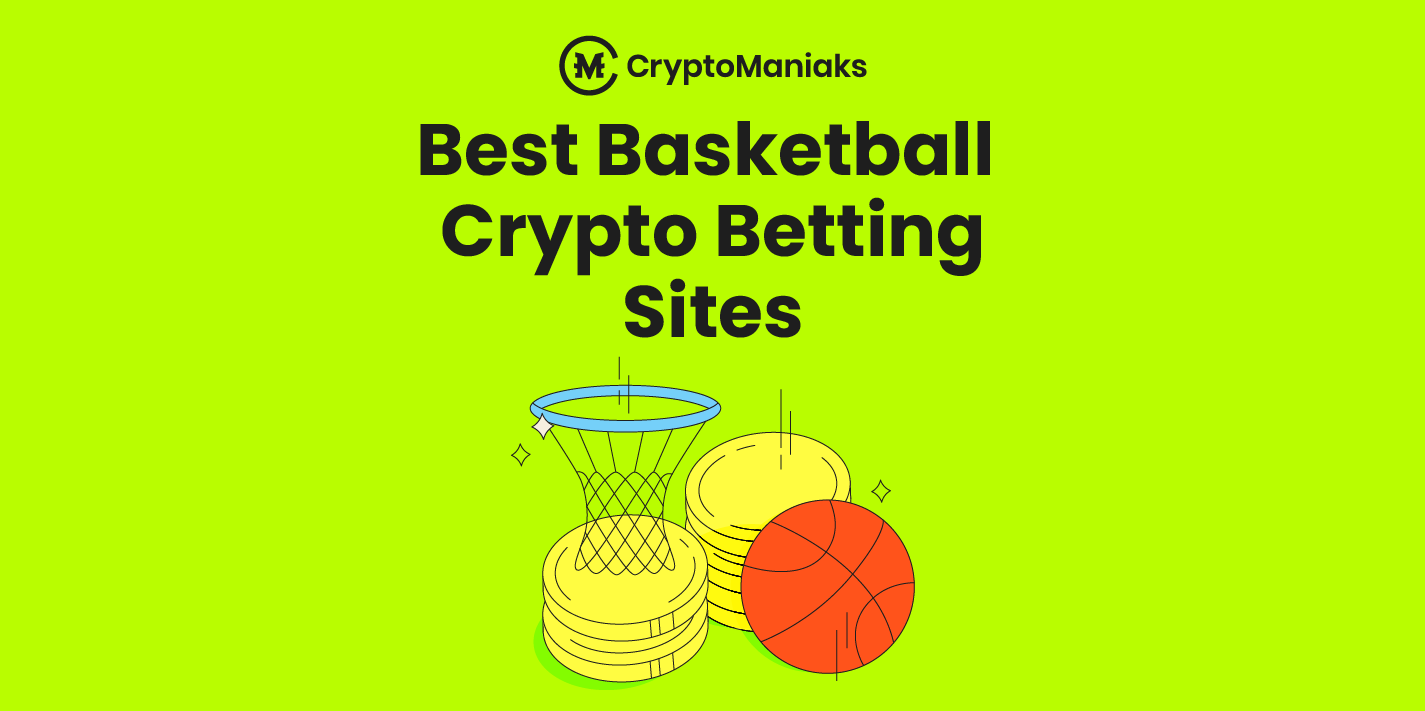 Sport bet with crypto (97) 사진
