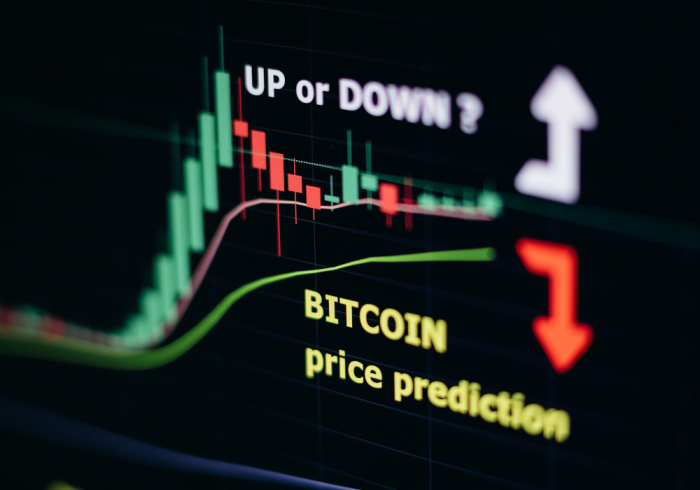 Bitcoin Predictions