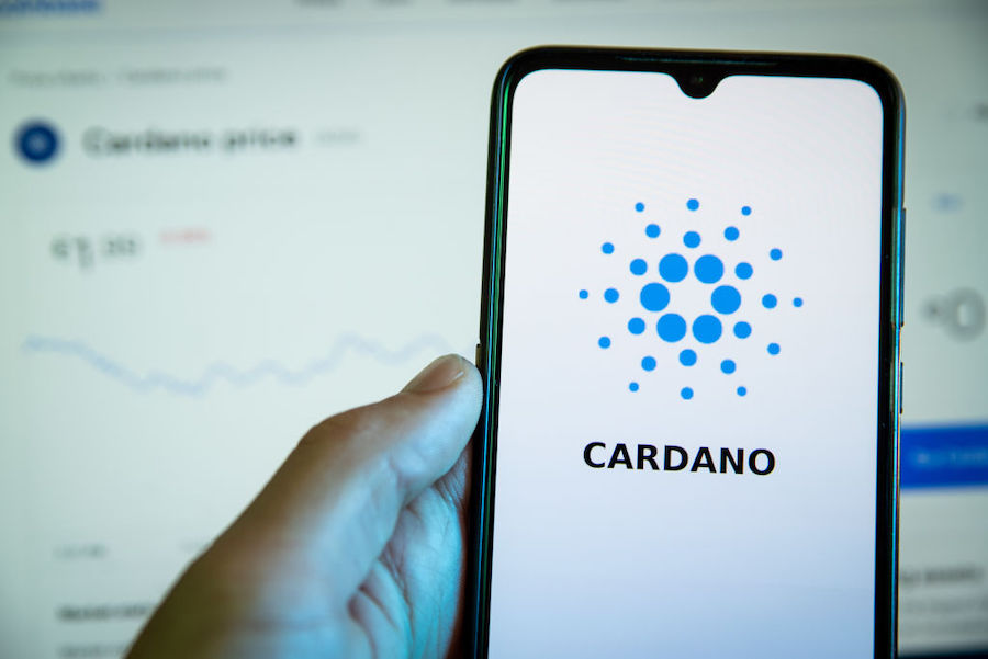 Cardano