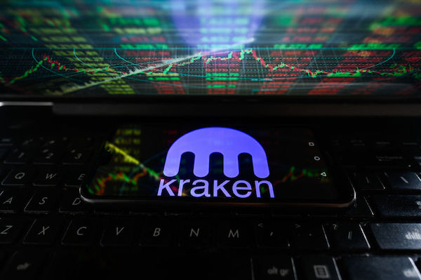 Kraken
