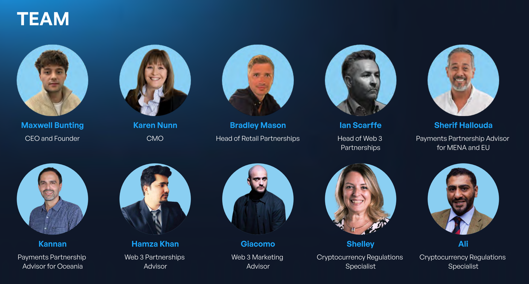 SpacePay Presale: Is SPY Token Legit Or A Crypto Scam? | CryptoManiaks