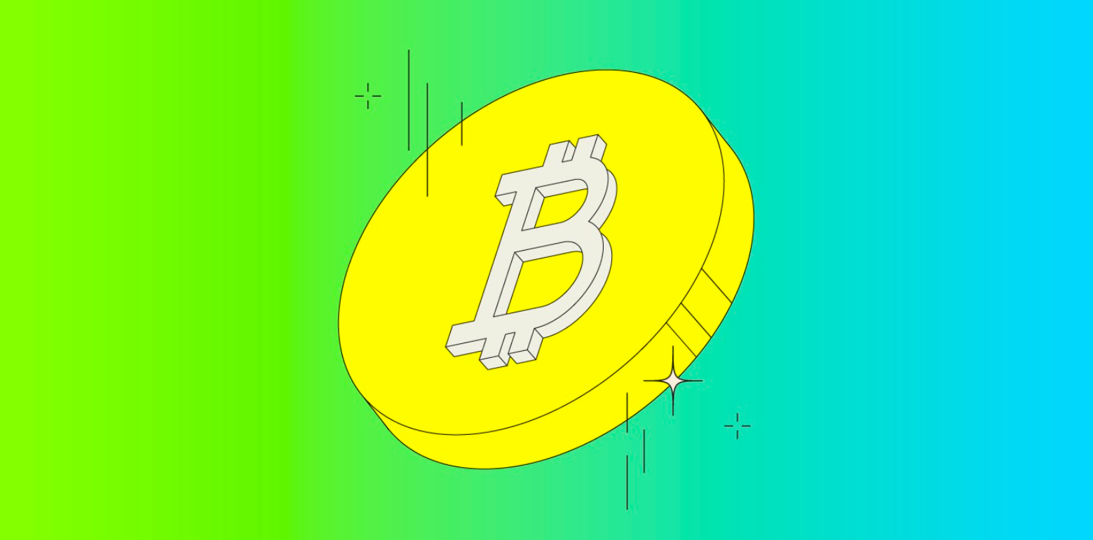 Crypto Education: Learn About Cryptocurrency | CryptoManiaks