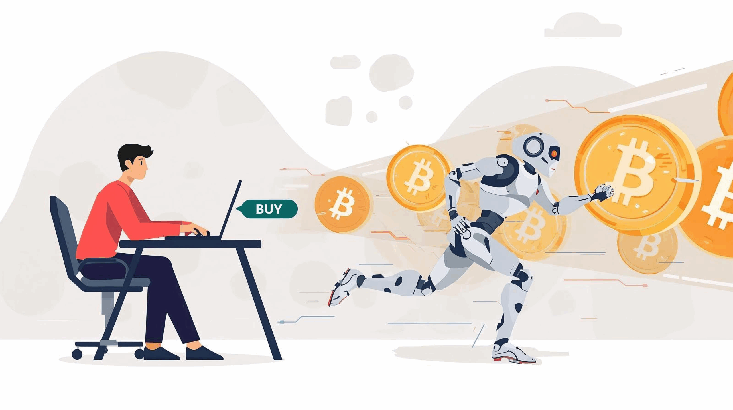 Full Guide to Crypto Sniping and Best Trading Bots