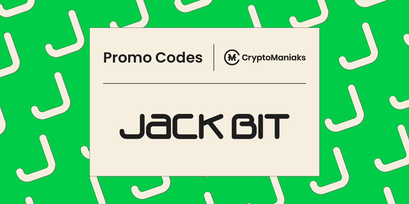 Jackbit Promo Codes