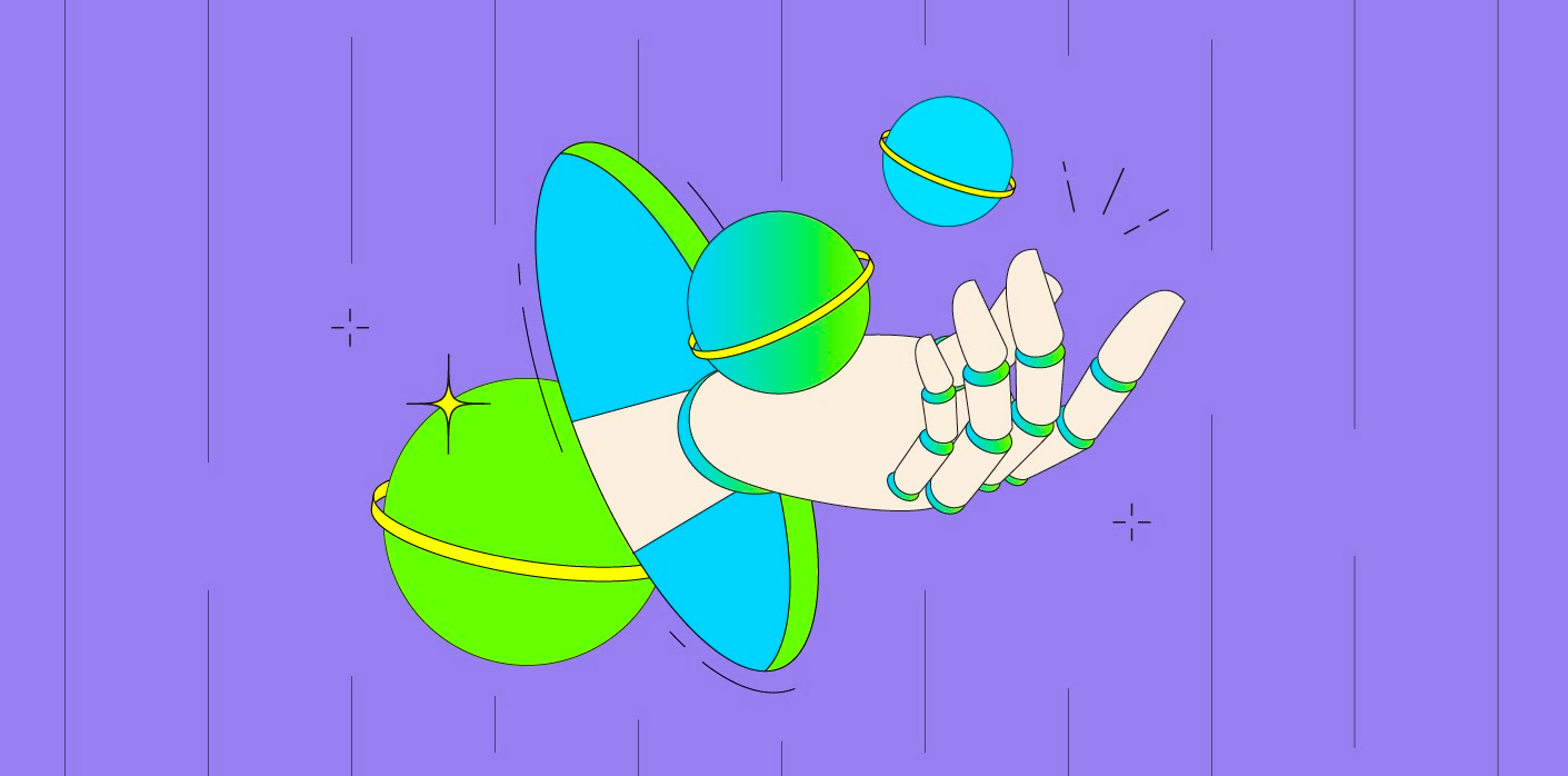 rwa tokenization passive income