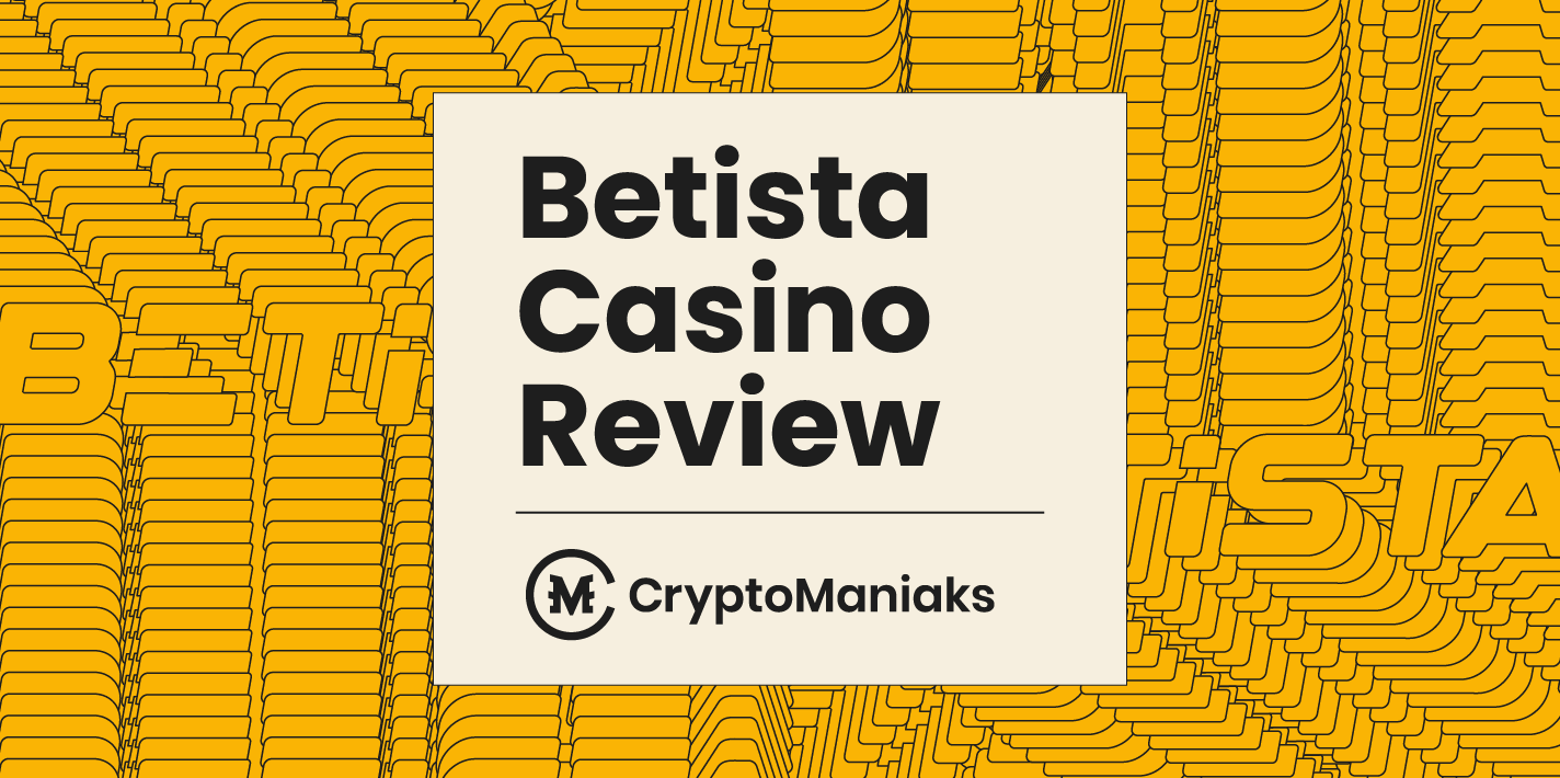 betista casino review