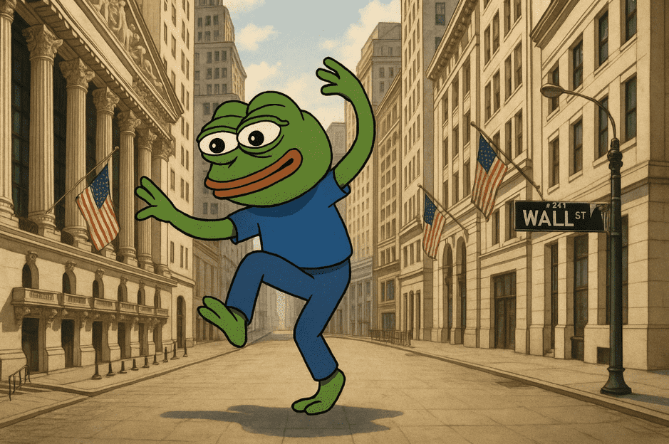 pepenode meme coin scam