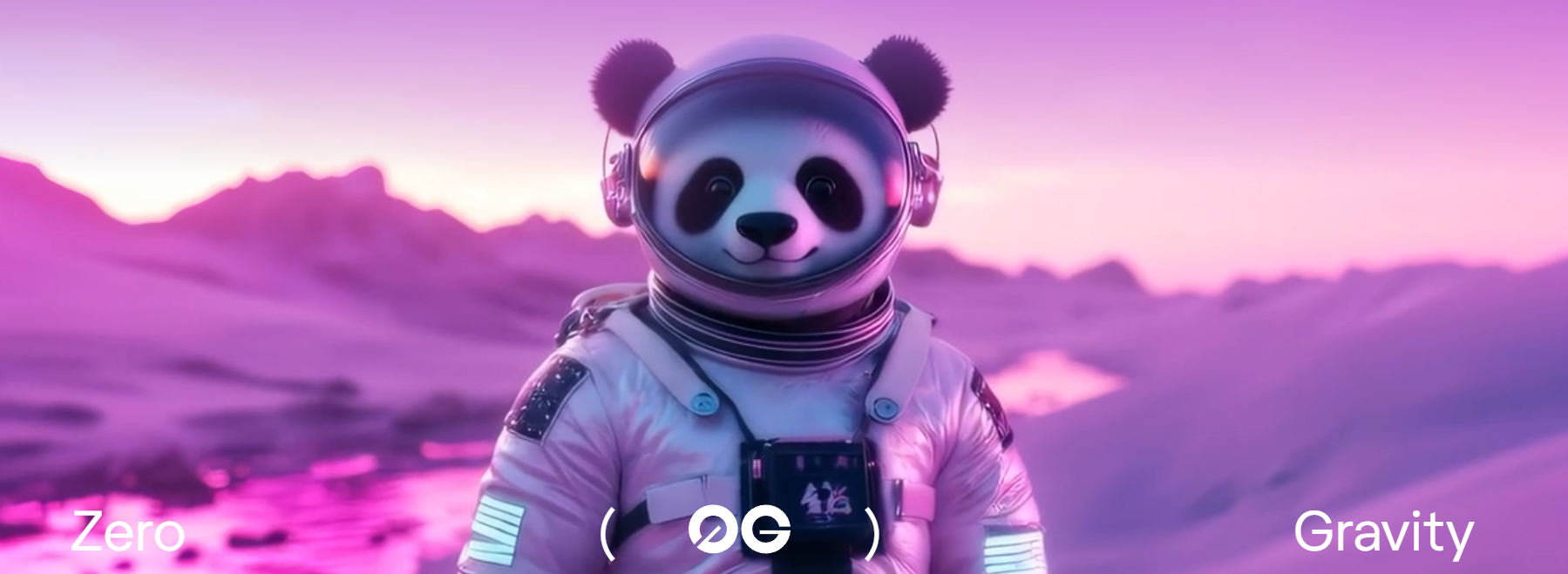 0G token launch