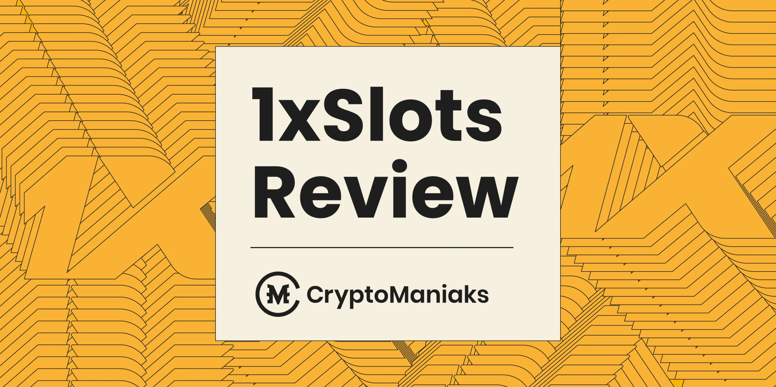 1x Slots Casino APK für Android herunterladen: Review für Spieler aus Deutschland