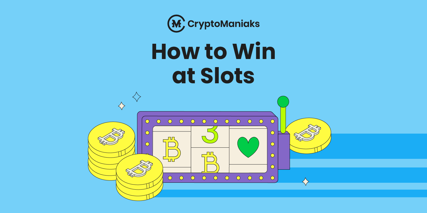 Crypto Gambling Guides | Everything you need to know