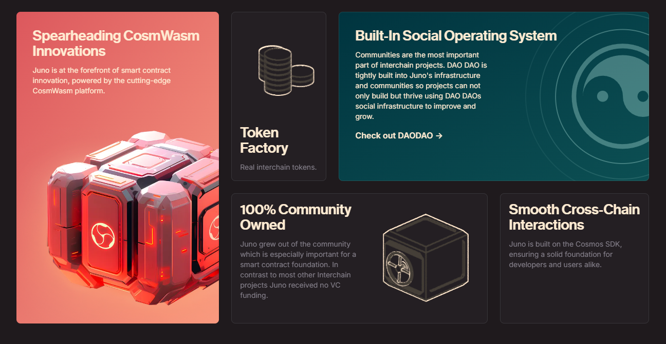 Top 5 Blockchains to Stake Crypto with $1,000 or Less