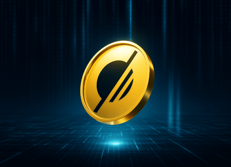 solstice airdrop
