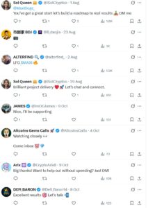 Maxi doge tweets 213x300