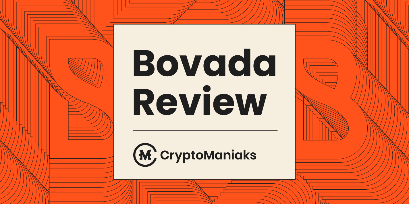 Bodog bitcoin sports welcome bonus (98) 사진