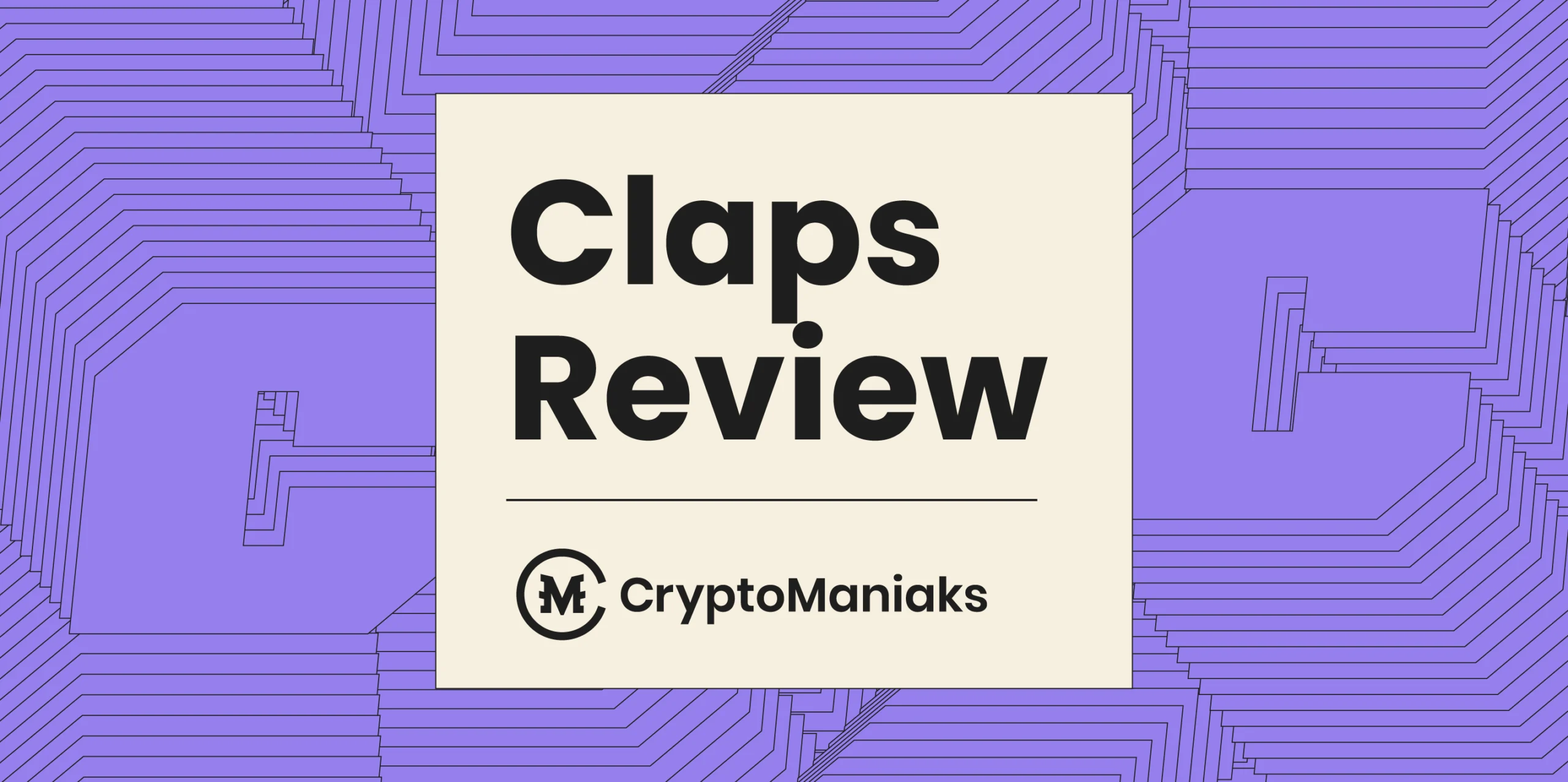 Claps Casino Review 2026: Fee-Free Crypto Cashier, But Weak Responsible Gaming Controls
