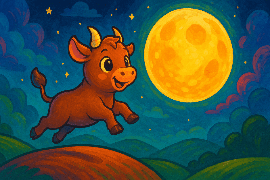 Moonbull presale legit scam